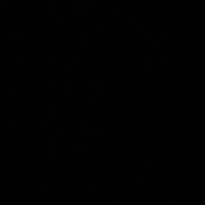 Meet your Posher, Khadra